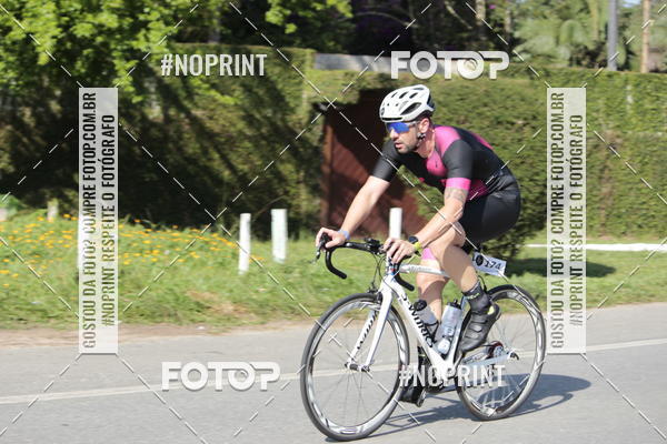 Compra tus fotos del evento3 ETAPA 2019 - EVTRI - Triatlhon  En Fotop