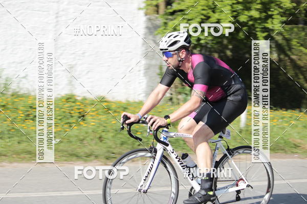 Compra tus fotos del evento3 ETAPA 2019 - EVTRI - Triatlhon  En Fotop