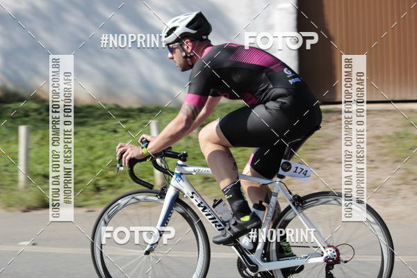 Compra tus fotos del evento3 ETAPA 2019 - EVTRI - Triatlhon  En Fotop