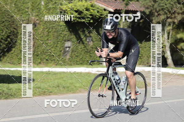 Compra tus fotos del evento3 ETAPA 2019 - EVTRI - Triatlhon  En Fotop