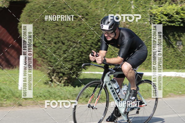 Buy your photos of the event3 ETAPA 2019 - EVTRI - Triatlhon  on Fotop