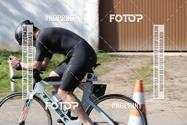 Compra tus fotos del evento3 ETAPA 2019 - EVTRI - Triatlhon  En Fotop