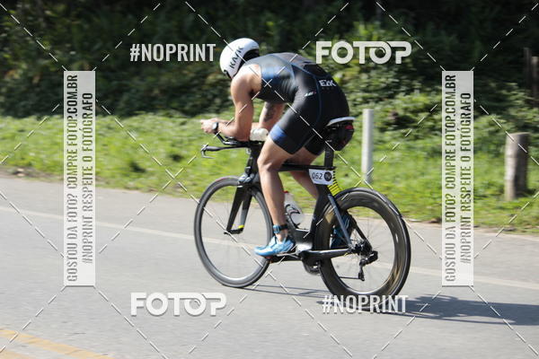 Compra tus fotos del evento3 ETAPA 2019 - EVTRI - Triatlhon  En Fotop