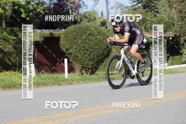 Compra tus fotos del evento3 ETAPA 2019 - EVTRI - Triatlhon  En Fotop