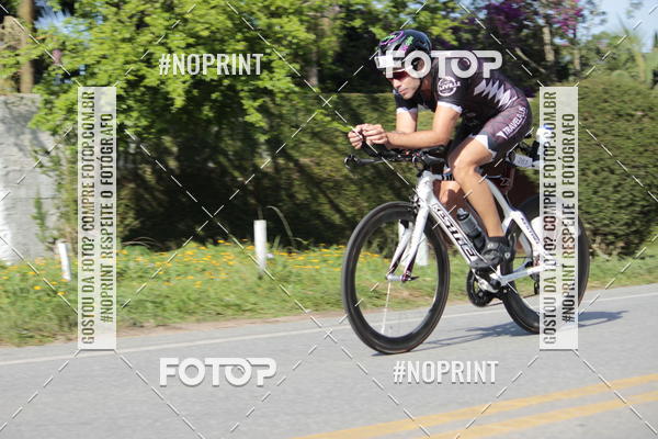 Compra tus fotos del evento3 ETAPA 2019 - EVTRI - Triatlhon  En Fotop