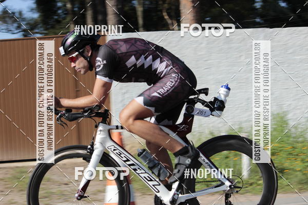 Compra tus fotos del evento3 ETAPA 2019 - EVTRI - Triatlhon  En Fotop