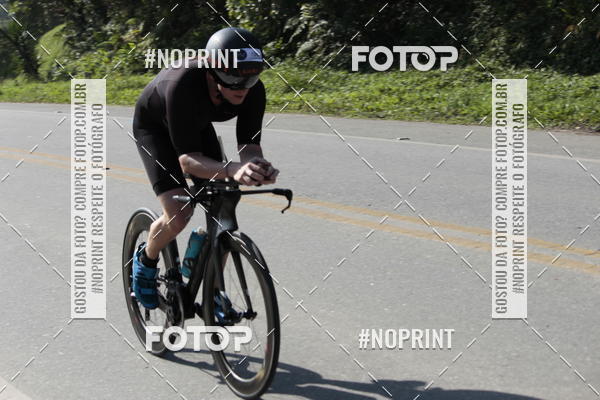 Compra tus fotos del evento3 ETAPA 2019 - EVTRI - Triatlhon  En Fotop