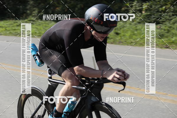Compra tus fotos del evento3 ETAPA 2019 - EVTRI - Triatlhon  En Fotop
