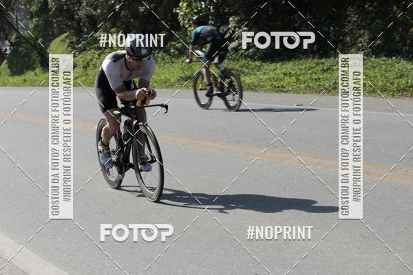 Compra tus fotos del evento3 ETAPA 2019 - EVTRI - Triatlhon  En Fotop