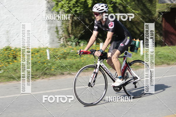 Compra tus fotos del evento3 ETAPA 2019 - EVTRI - Triatlhon  En Fotop