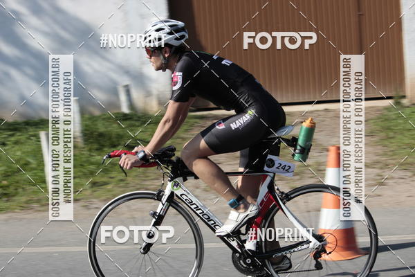Compra tus fotos del evento3 ETAPA 2019 - EVTRI - Triatlhon  En Fotop