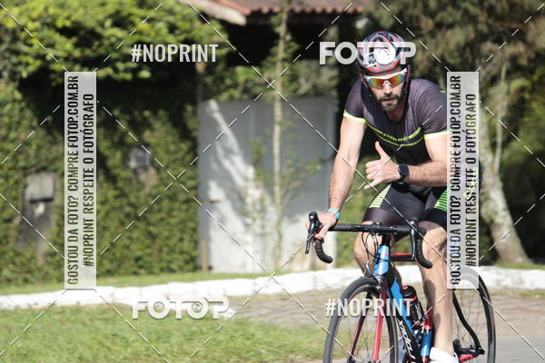 Buy your photos of the event3 ETAPA 2019 - EVTRI - Triatlhon  on Fotop