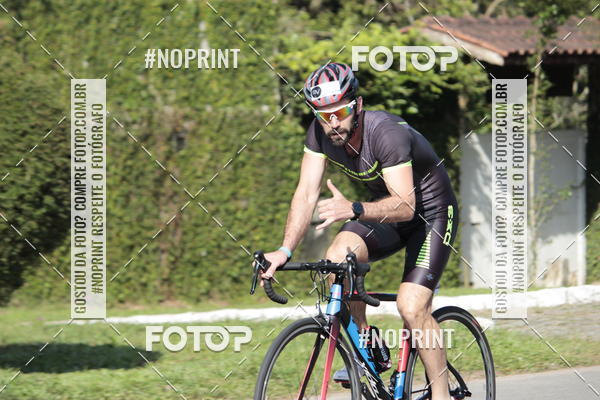 Buy your photos of the event3 ETAPA 2019 - EVTRI - Triatlhon  on Fotop