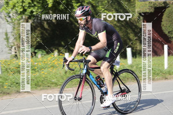 Buy your photos of the event3 ETAPA 2019 - EVTRI - Triatlhon  on Fotop