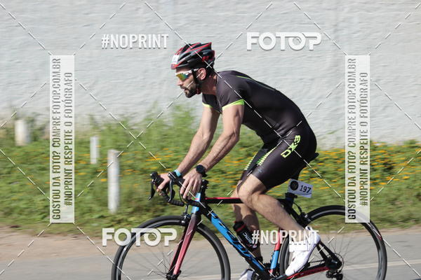 Buy your photos of the event3 ETAPA 2019 - EVTRI - Triatlhon  on Fotop
