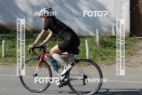 Buy your photos of the event3 ETAPA 2019 - EVTRI - Triatlhon  on Fotop