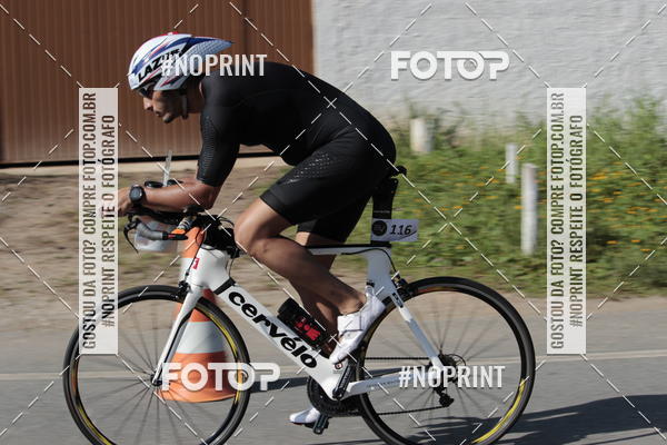 Buy your photos of the event3 ETAPA 2019 - EVTRI - Triatlhon  on Fotop
