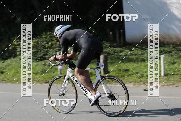 Buy your photos of the event3 ETAPA 2019 - EVTRI - Triatlhon  on Fotop