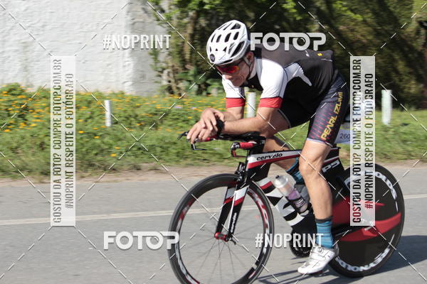 Buy your photos of the event3 ETAPA 2019 - EVTRI - Triatlhon  on Fotop