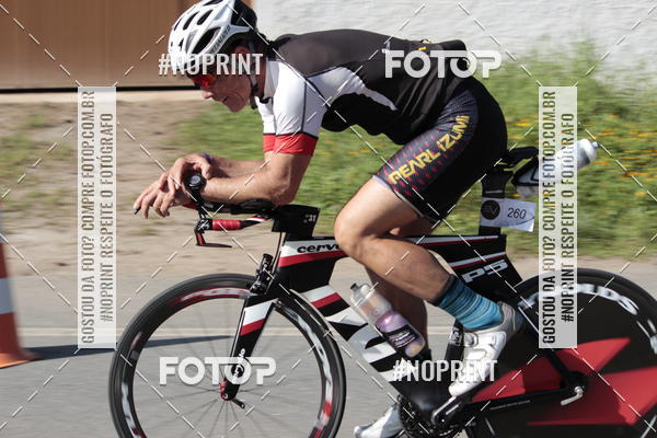 Buy your photos of the event3 ETAPA 2019 - EVTRI - Triatlhon  on Fotop