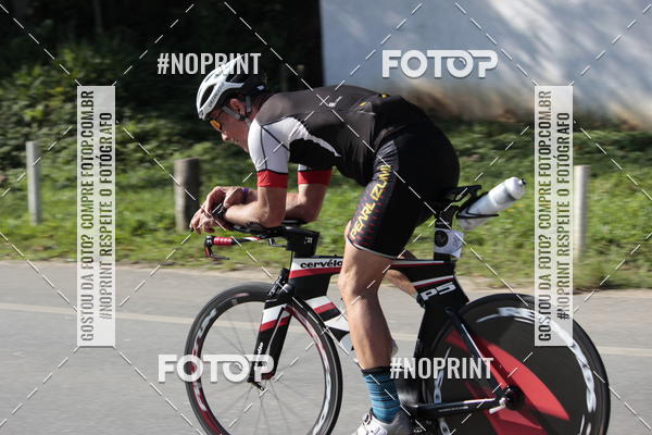 Buy your photos of the event3 ETAPA 2019 - EVTRI - Triatlhon  on Fotop