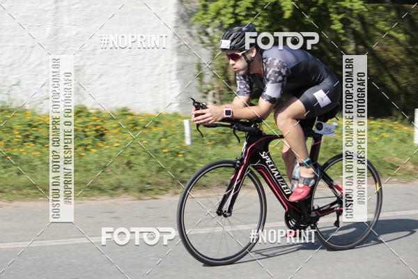 Buy your photos of the event3 ETAPA 2019 - EVTRI - Triatlhon  on Fotop