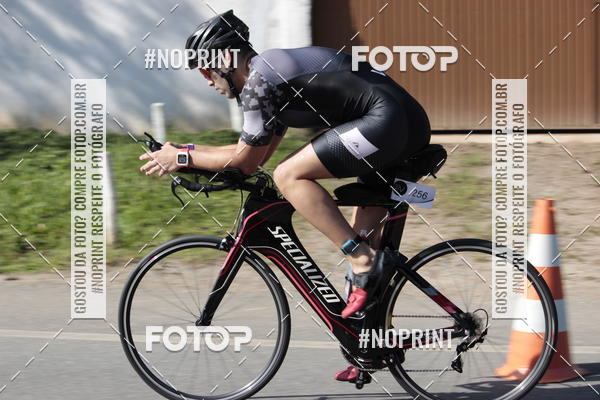 Buy your photos of the event3 ETAPA 2019 - EVTRI - Triatlhon  on Fotop