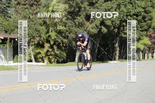 Buy your photos of the event3 ETAPA 2019 - EVTRI - Triatlhon  on Fotop