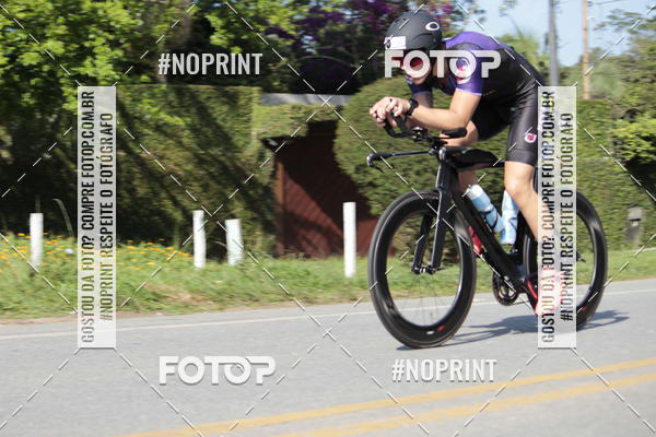 Buy your photos of the event3 ETAPA 2019 - EVTRI - Triatlhon  on Fotop