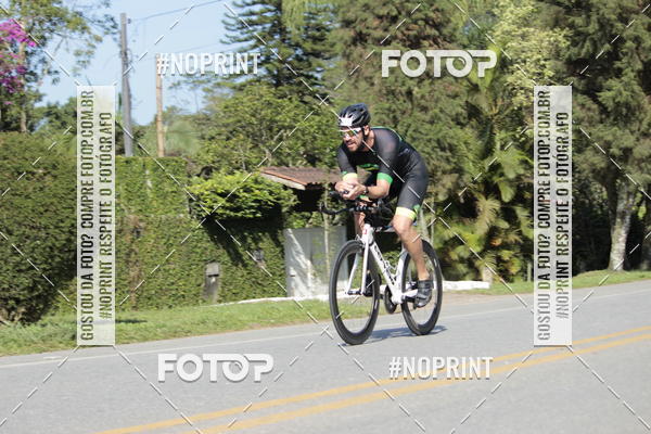 Buy your photos of the event3 ETAPA 2019 - EVTRI - Triatlhon  on Fotop