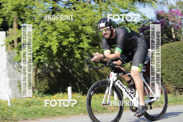 Buy your photos of the event3 ETAPA 2019 - EVTRI - Triatlhon  on Fotop