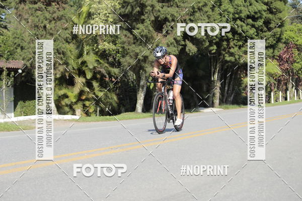 Buy your photos of the event3 ETAPA 2019 - EVTRI - Triatlhon  on Fotop