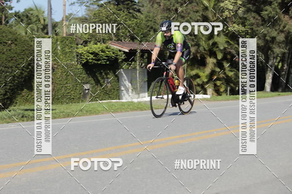 Buy your photos of the event3 ETAPA 2019 - EVTRI - Triatlhon  on Fotop