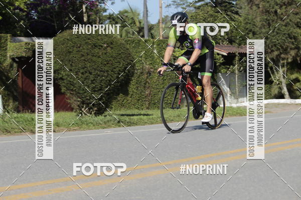 Buy your photos of the event3 ETAPA 2019 - EVTRI - Triatlhon  on Fotop