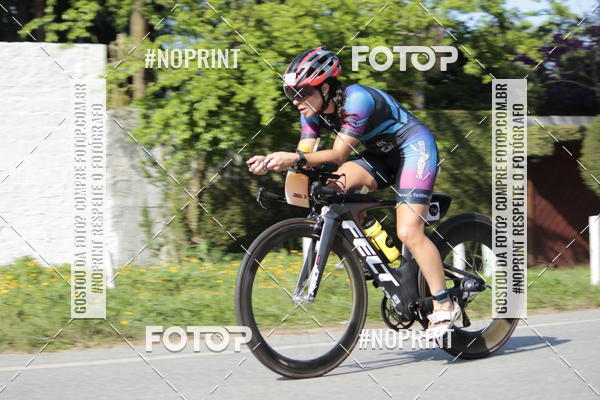 Compra tus fotos del evento3 ETAPA 2019 - EVTRI - Triatlhon  En Fotop