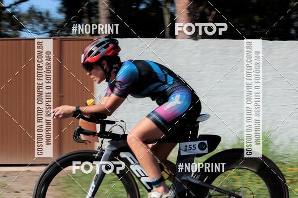 Compra tus fotos del evento3 ETAPA 2019 - EVTRI - Triatlhon  En Fotop