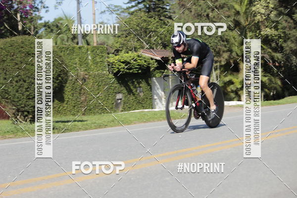 Compra tus fotos del evento3 ETAPA 2019 - EVTRI - Triatlhon  En Fotop