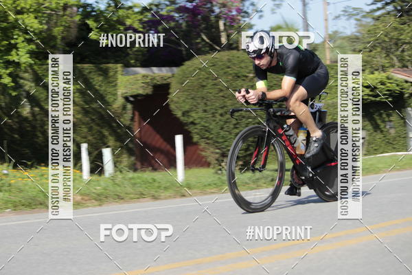 Compra tus fotos del evento3 ETAPA 2019 - EVTRI - Triatlhon  En Fotop