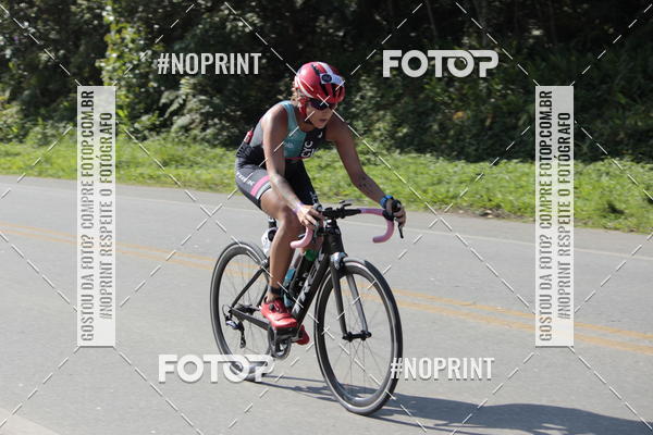 Compra tus fotos del evento3 ETAPA 2019 - EVTRI - Triatlhon  En Fotop