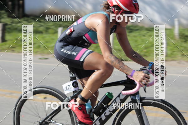 Compra tus fotos del evento3 ETAPA 2019 - EVTRI - Triatlhon  En Fotop