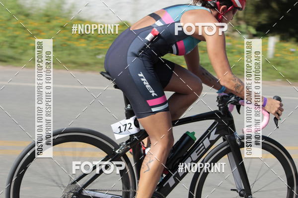 Compra tus fotos del evento3 ETAPA 2019 - EVTRI - Triatlhon  En Fotop