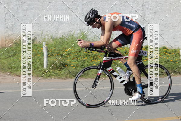 Compra tus fotos del evento3 ETAPA 2019 - EVTRI - Triatlhon  En Fotop