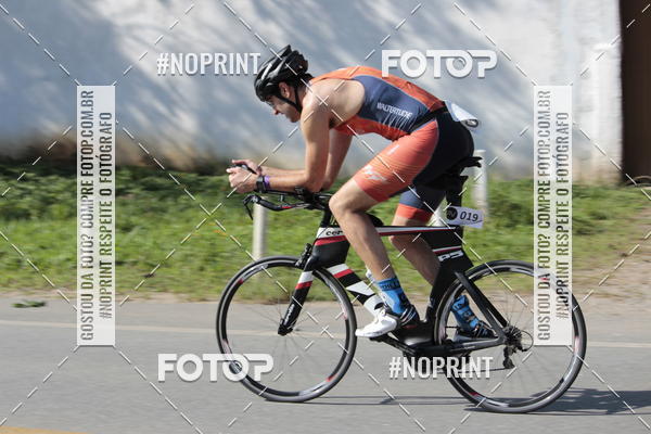 Compra tus fotos del evento3 ETAPA 2019 - EVTRI - Triatlhon  En Fotop