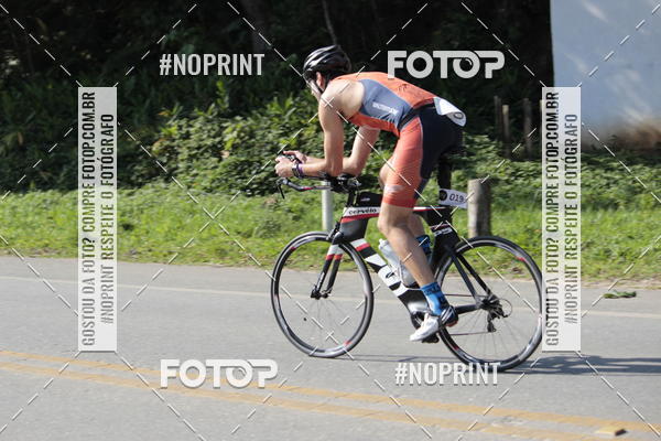 Compra tus fotos del evento3 ETAPA 2019 - EVTRI - Triatlhon  En Fotop