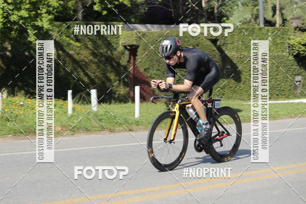Compra tus fotos del evento3 ETAPA 2019 - EVTRI - Triatlhon  En Fotop