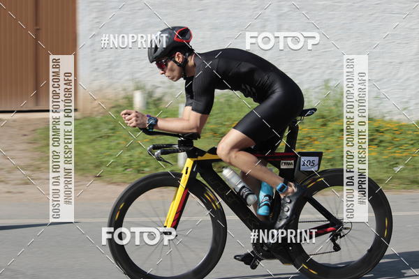 Compra tus fotos del evento3 ETAPA 2019 - EVTRI - Triatlhon  En Fotop