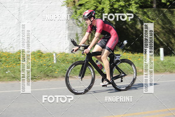 Compra tus fotos del evento3 ETAPA 2019 - EVTRI - Triatlhon  En Fotop