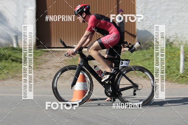 Compra tus fotos del evento3 ETAPA 2019 - EVTRI - Triatlhon  En Fotop