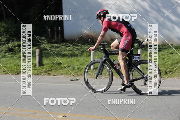 Compra tus fotos del evento3 ETAPA 2019 - EVTRI - Triatlhon  En Fotop