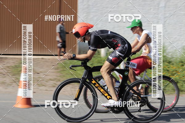 Compra tus fotos del evento3 ETAPA 2019 - EVTRI - Triatlhon  En Fotop